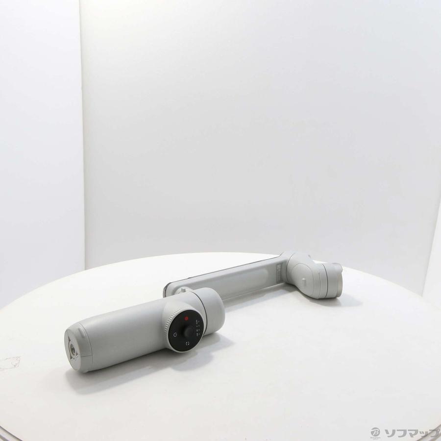 Insta360 Flow 美品 Insta360 Flow | Insta360 スマートフォン用ジンバル | 株式会社
