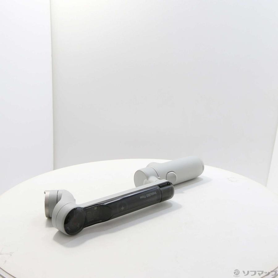 中古〕Insta360 Insta360 Flow Creator Kit(gray) : ソフマップ