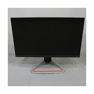 〔中古〕BenQ(ベンキュー)  MOBIUZ EX2510S | BenQ