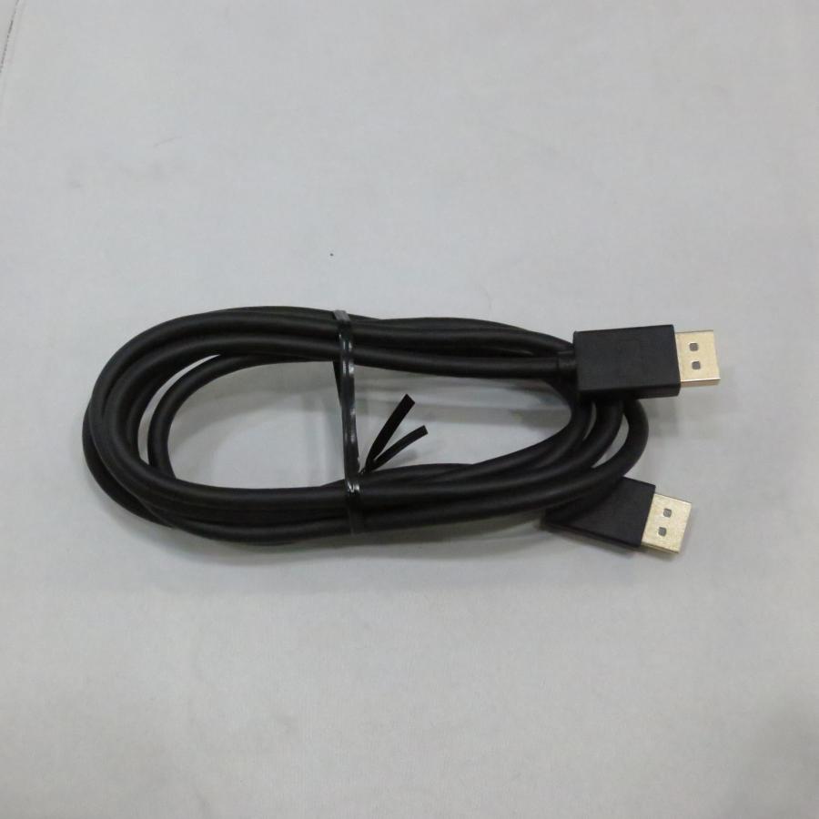 〔中古〕BenQ(ベンキュー)  MOBIUZ EX2510S | BenQ | 02