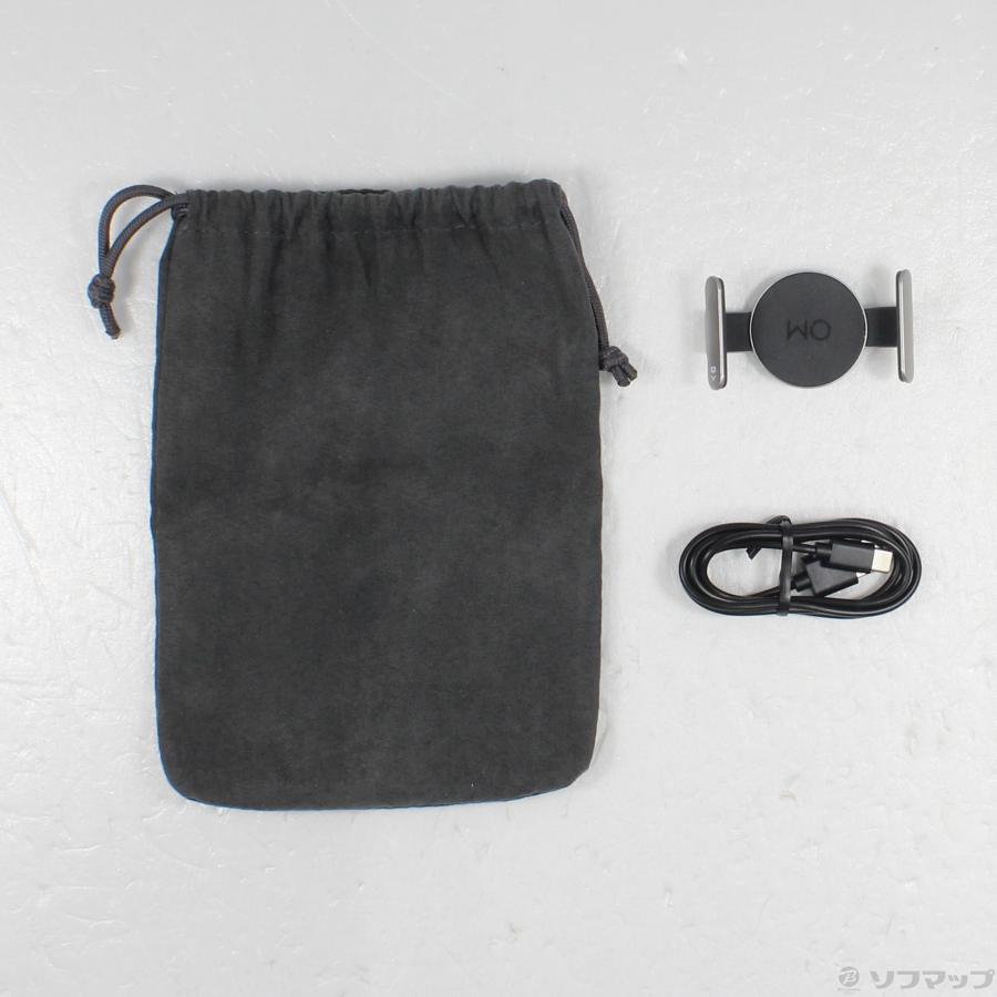 Osmo Mobile6 中古品 DJI 〔中古〕DJI Osmo Mobile 6 M06001 : ソフマップ Yahoo!店