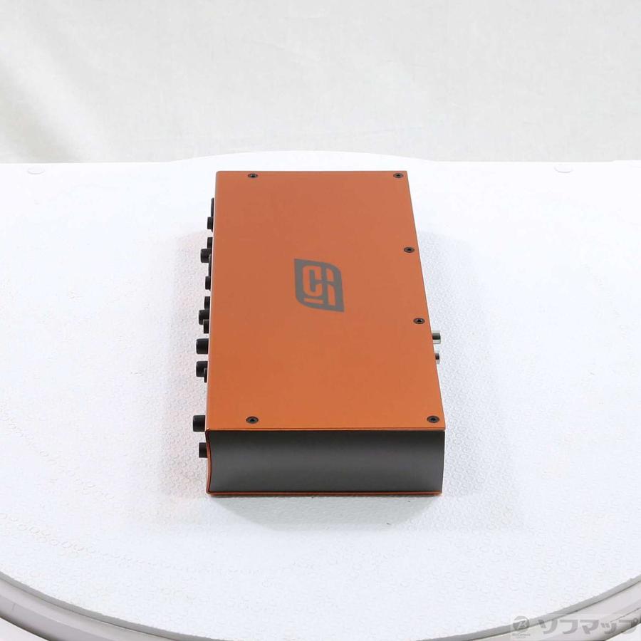 〔中古〕ESI  USBオーディオインターフェース U86 XT |  | 02