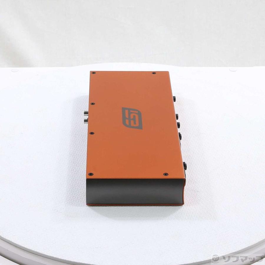 〔中古〕ESI  USBオーディオインターフェース U86 XT |  | 04