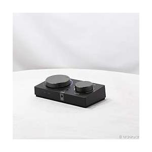 〔中古〕logicool(ロジクール)  ASTRO MixAmp Pro TR MAPTR-002 | logicool