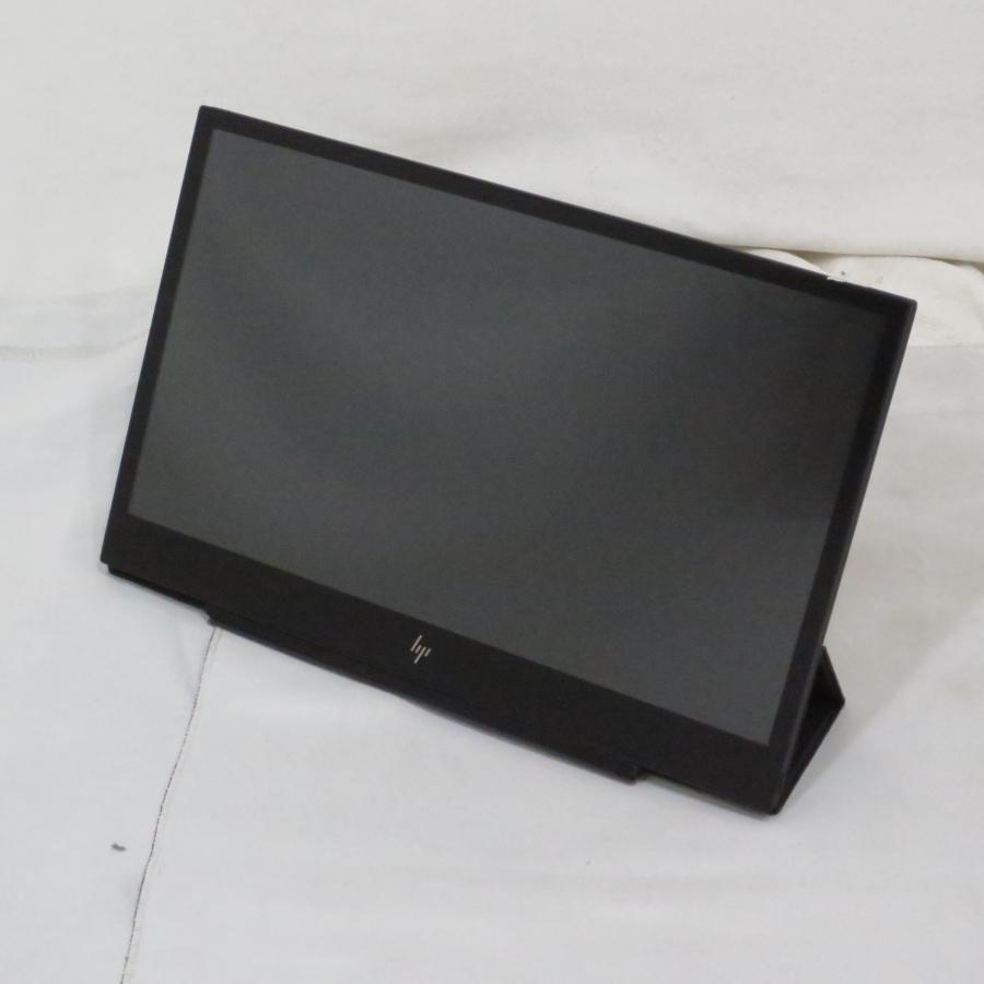 〔中古〕hp(エイチピー)  HP EliteDisplay S14 14インチ ポータブルディスプレイ | 日本HP | 01