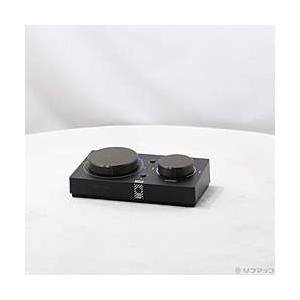 〔中古〕logicool(ロジクール)  ASTRO MixAmp Pro TR MAPTR-002 | logicool