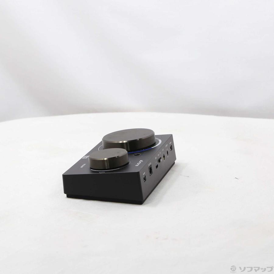 〔中古〕logicool(ロジクール)  ASTRO MixAmp Pro TR MAPTR-002 | logicool | 02