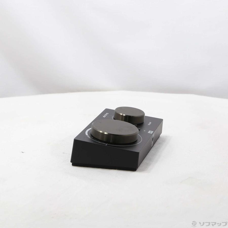 〔中古〕logicool(ロジクール)  ASTRO MixAmp Pro TR MAPTR-002 | logicool | 04