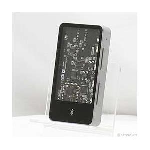 〔中古〕MUSEHIFI  MUSE HiFi M4 | 