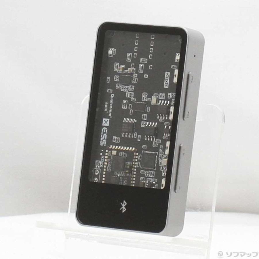 〔中古〕MUSEHIFI  MUSE HiFi M4 |  | 01