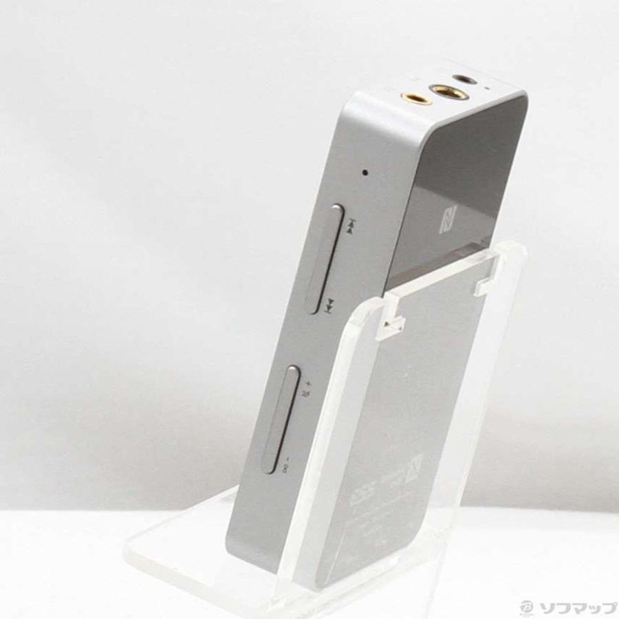 〔中古〕MUSEHIFI  MUSE HiFi M4 |  | 02