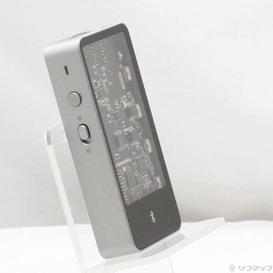 〔中古〕MUSEHIFI  MUSE HiFi M4 |  | 04