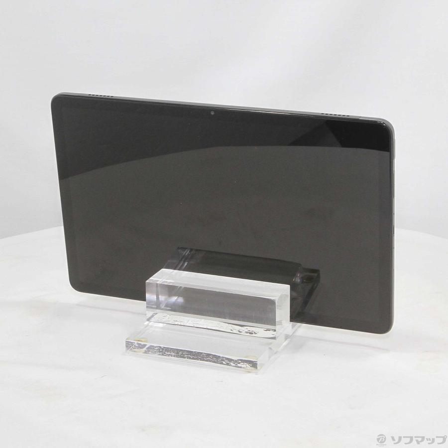 〔中古〕Amazon(アマゾン)  Fire Max 11 64GB グレー B0B2SD8BVX Wi-Fi |  | 03