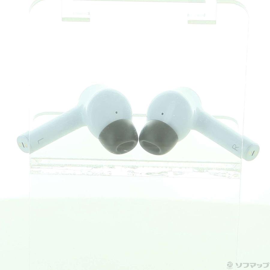 〔中古〕RAZER(レイザー)  Hammedhead HyperSpeed for PlayStation5 | Razer | 03