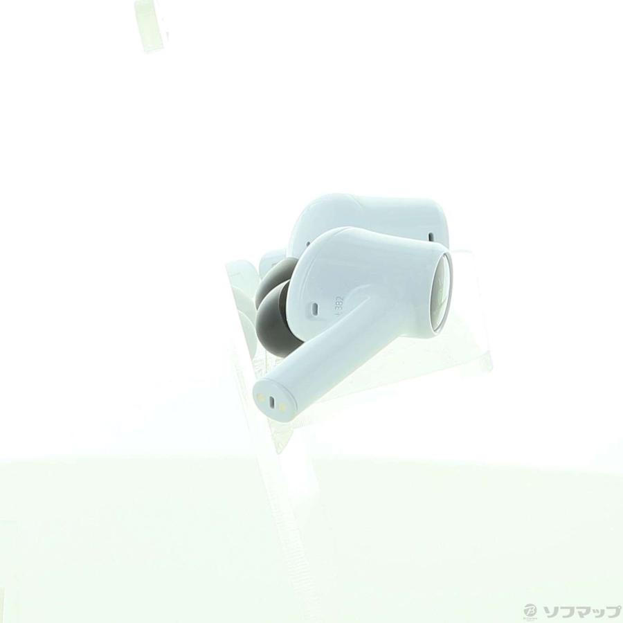 〔中古〕RAZER(レイザー)  Hammedhead HyperSpeed for PlayStation5 | Razer | 04