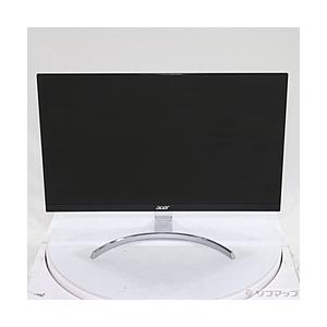 〔中古〕Acer(エイサー)  RC241YUsmidpx | acer