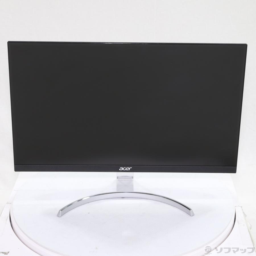 〔中古〕Acer(エイサー)  RC241YUsmidpx | acer | 01