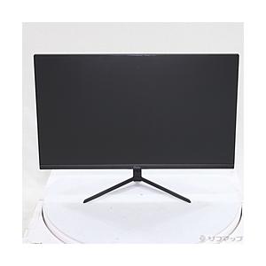 〔中古〕Pixio  PX248PA-O | 