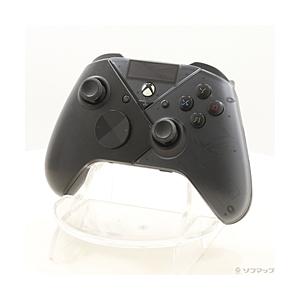 〔中古〕ASUS(エイスース)  ROG Raikiri Pro | ASUS