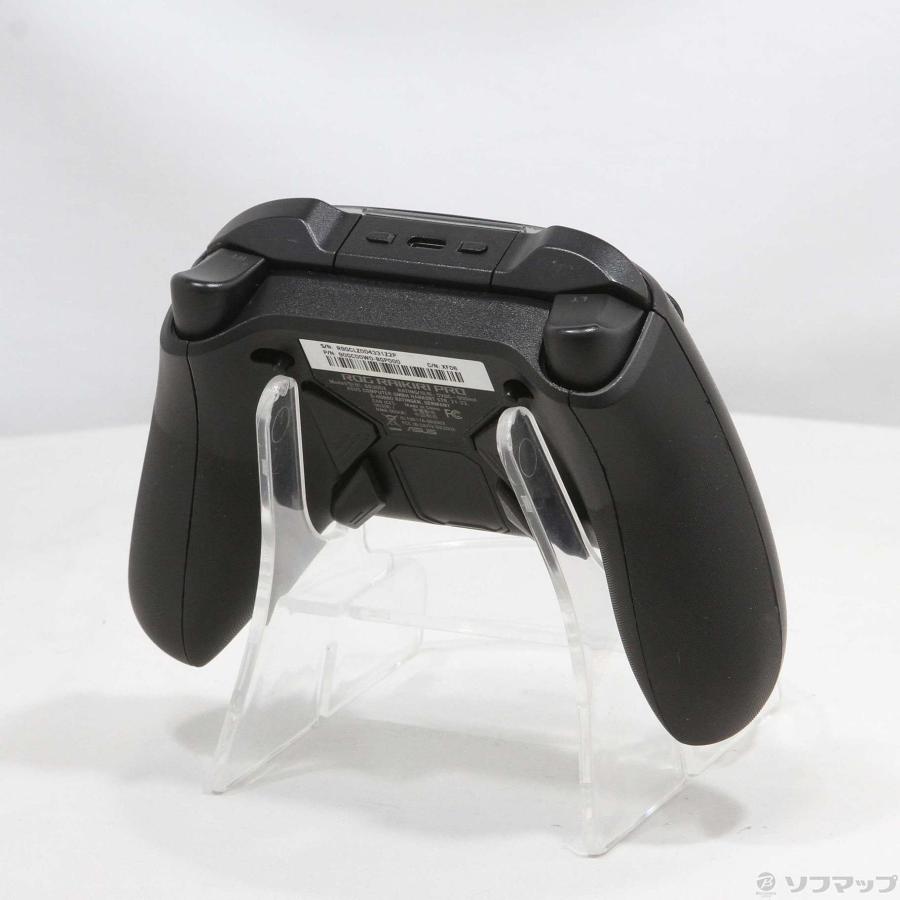 〔中古〕ASUS(エイスース)  ROG Raikiri Pro | ASUS | 03