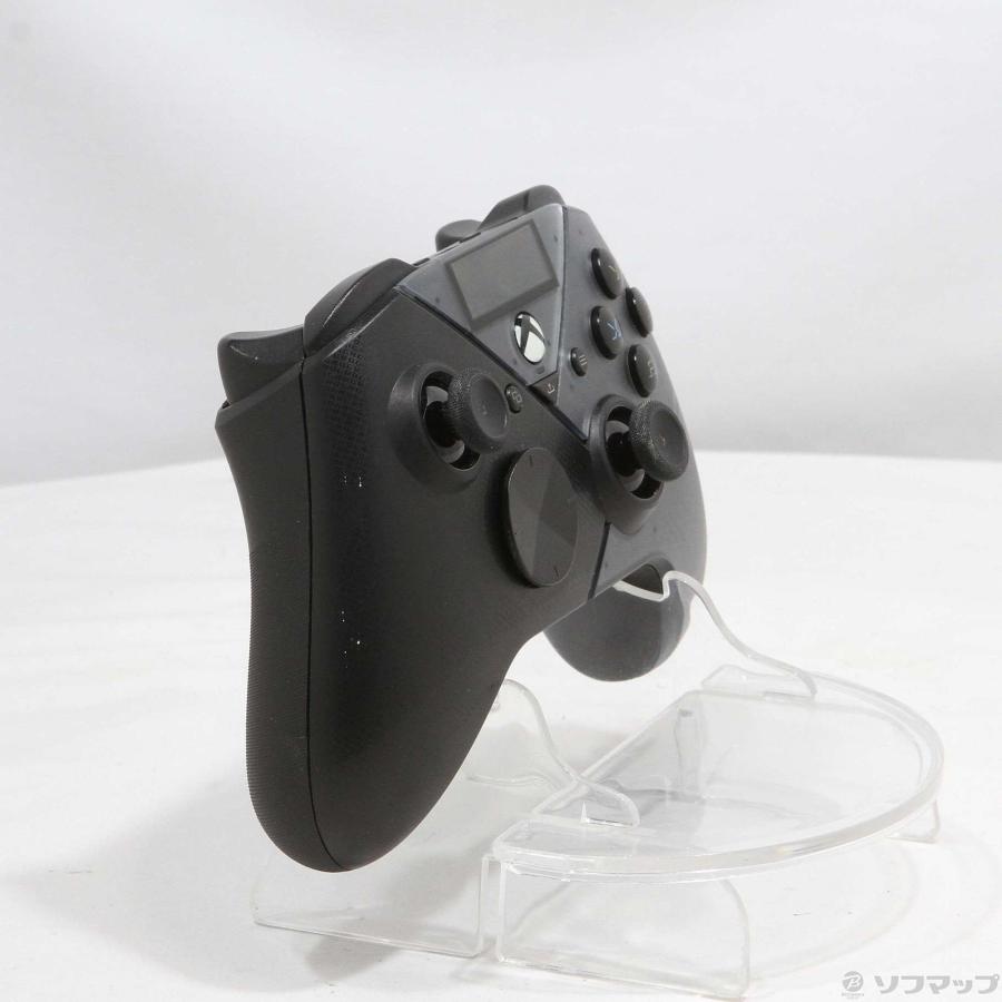 〔中古〕ASUS(エイスース)  ROG Raikiri Pro | ASUS | 04
