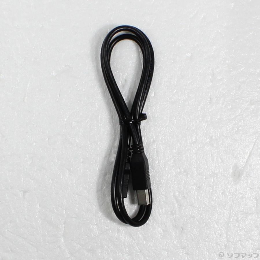 〔中古〕AKAI(アカイ)  MPK mini MK3 |  | 05