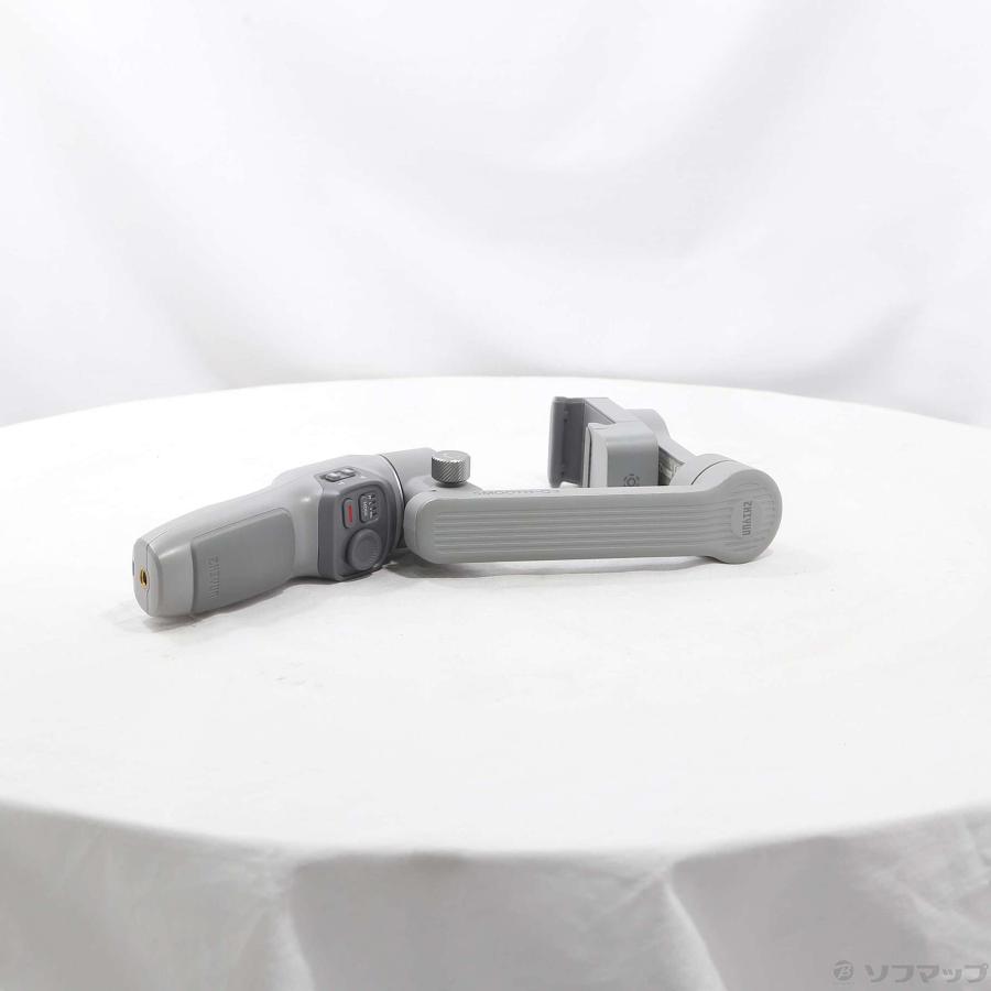 〔中古〕ZHIYUN  SMOOTH Q3 COMBO |  | 01