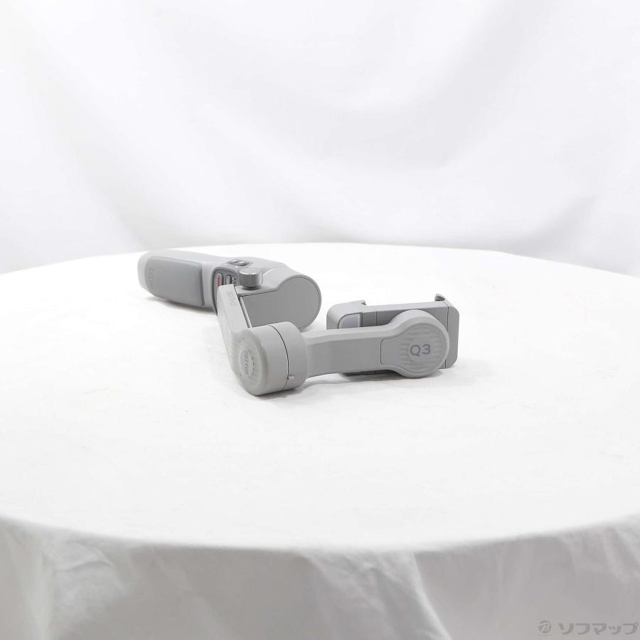 〔中古〕ZHIYUN  SMOOTH Q3 COMBO |  | 02