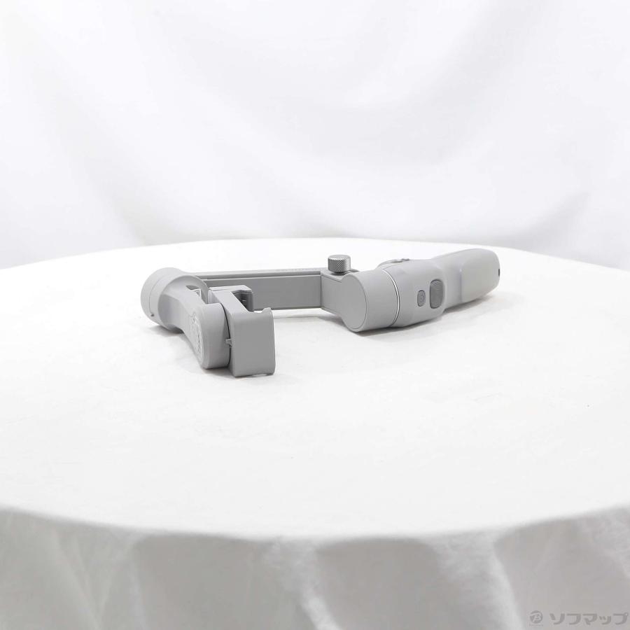 〔中古〕ZHIYUN  SMOOTH Q3 COMBO |  | 03