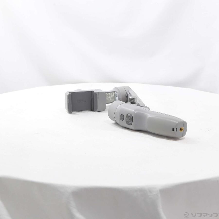 〔中古〕ZHIYUN  SMOOTH Q3 COMBO |  | 04