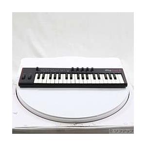 〔中古〕IK Multimedia  iRig Keys 2 | 