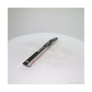 〔中古〕AKAI(アカイ)  ウインドシンセサイザー EWI4000s AP-EWI-017 | 