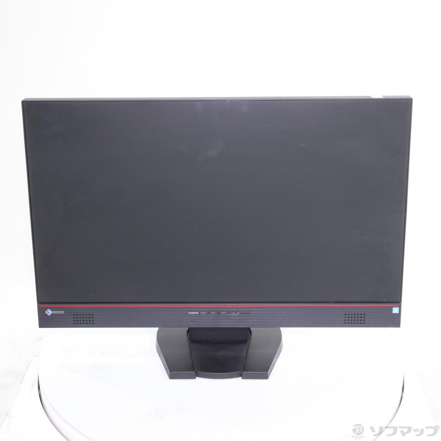 〔中古〕EIZO(エイゾー)  FORIS FS2434 |  | 01