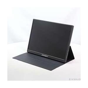 【JAPANNEXT】モバイルモニタ JN-MD-IPS105FHDPR【中古】 中古〕JAPANNEXT JN-MD-IPS105FHDPR : ソフマップ Yahoo!店