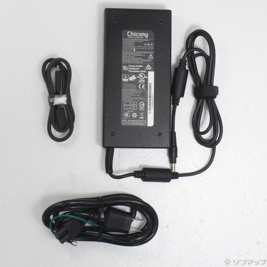 〔中古〕Anker(アンカー)  Anker PowerExpand Elite 13-in-1 Thunderbolt 3 Dock ドッキングステーション |  | 05