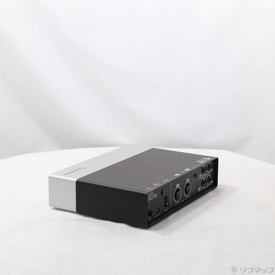 〔中古〕STEINBERG  UR242 |  | 02