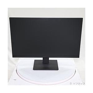 中古〕KOORUI MB27V13F : ソフマップ Yahoo!店 - 通販 - Yahoo