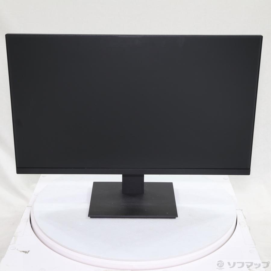 〔中古〕KOORUI  MB27V13F |  | 01