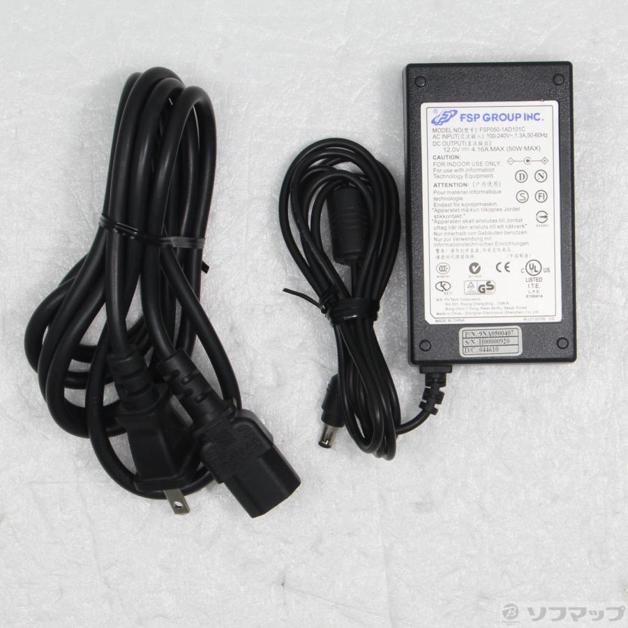 〔中古〕KOORUI  MB27V13F |  | 02