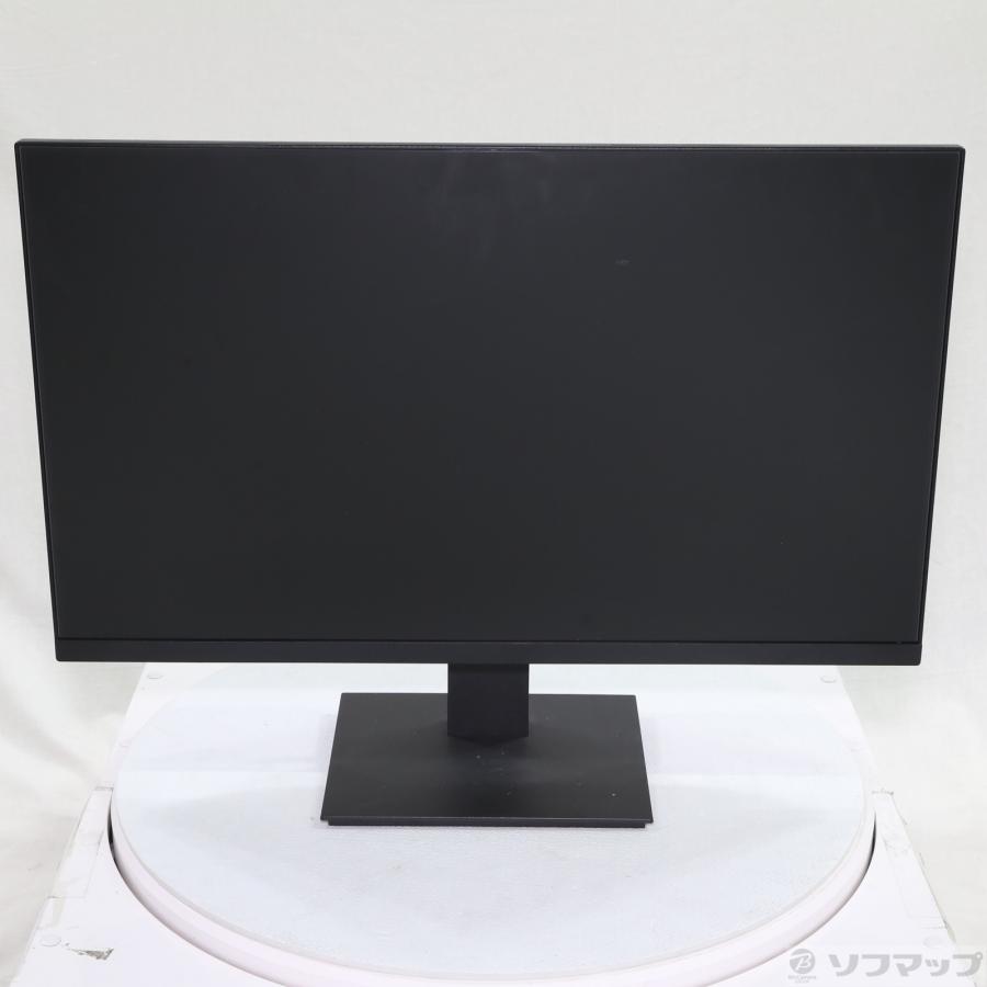 中古〕KOORUI MB27V13F : ソフマップ Yahoo!店 - 通販 - Yahoo