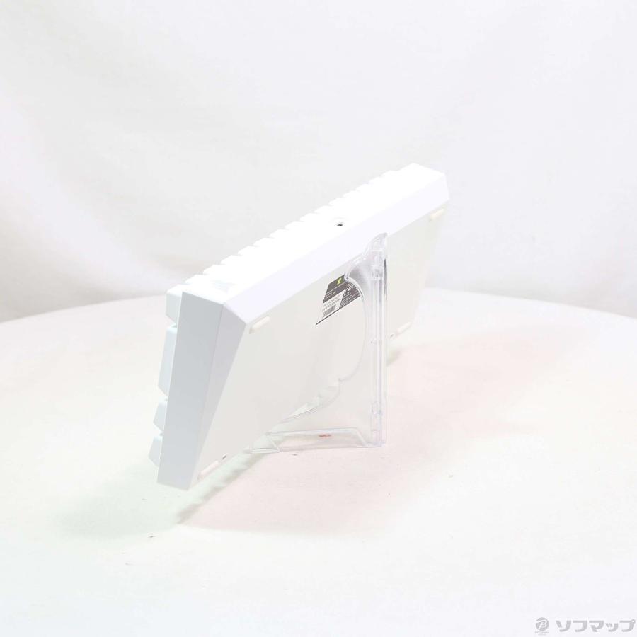 〔中古〕CORSAIR(コルセア)  K65 RGB MINI White CH-9194114-JP ホワイト | CORSAIR | 02