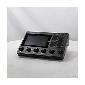 〔中古〕AVerMedia  Live Streamer NEXUS AX310 オーディオミキサー＆配信者向けコントロールセンター | 