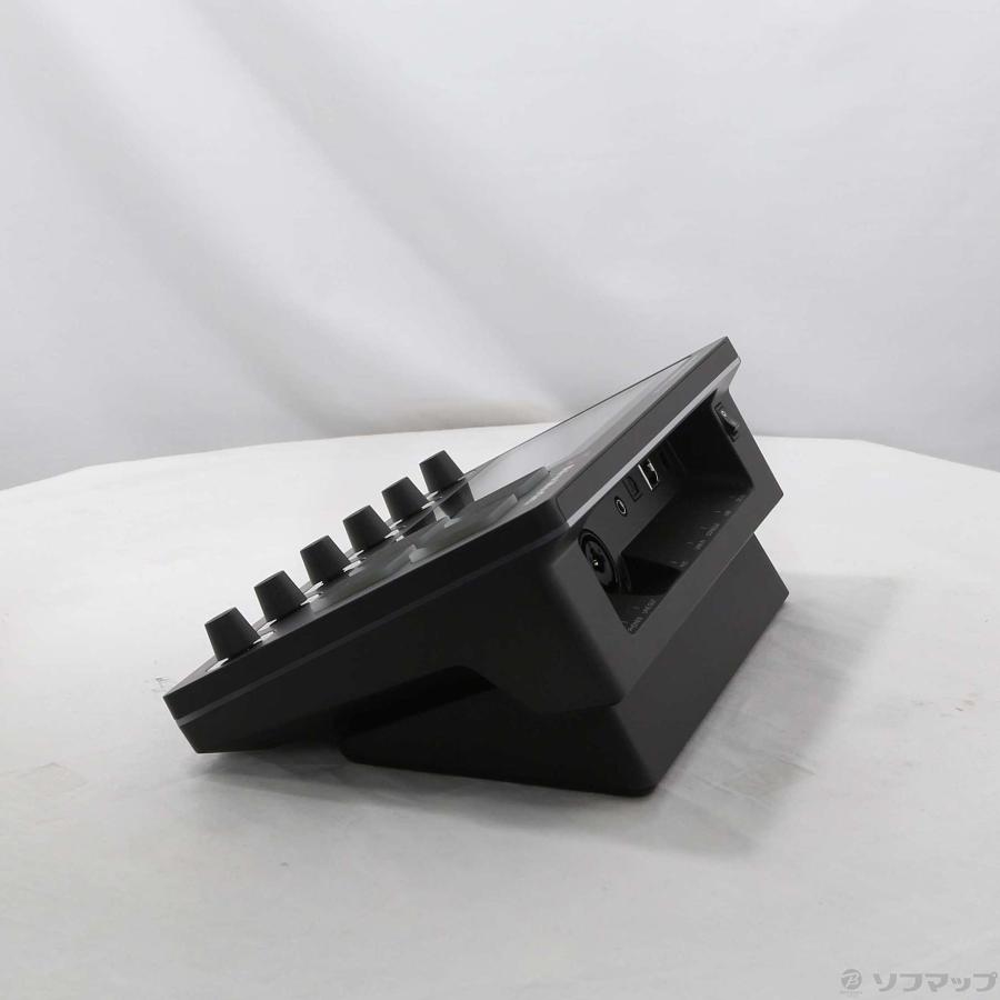 〔中古〕AVerMedia  Live Streamer NEXUS AX310 オーディオミキサー＆配信者向けコントロールセンター |  | 02