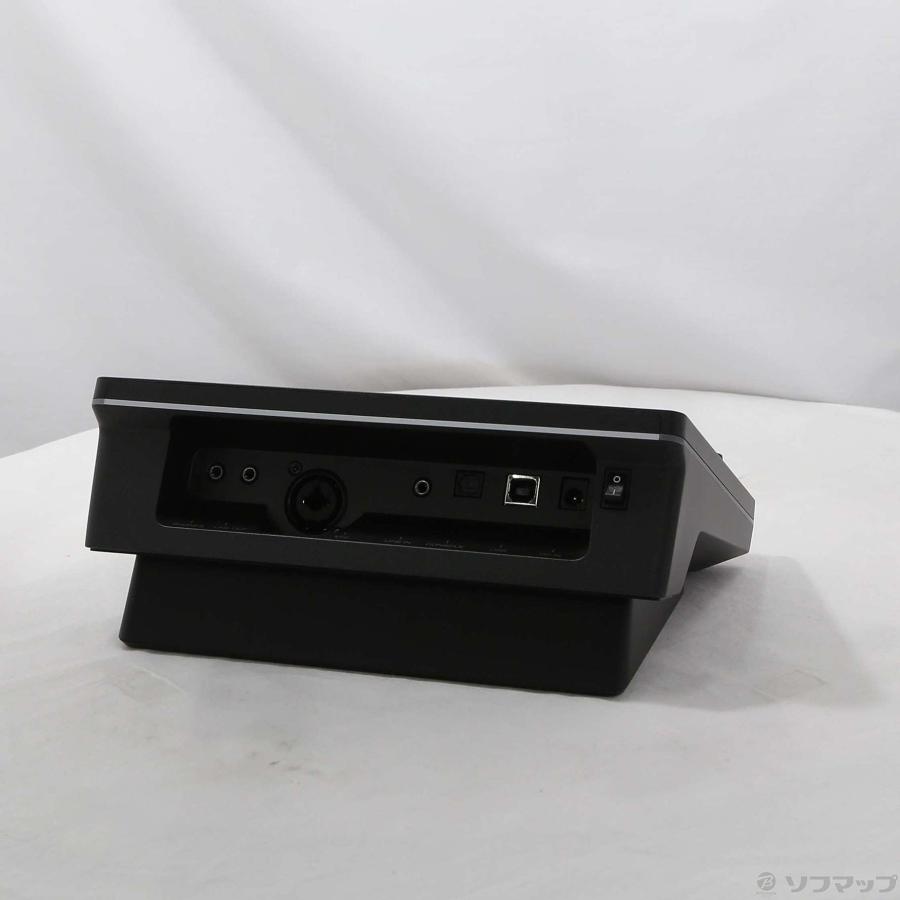 〔中古〕AVerMedia  Live Streamer NEXUS AX310 オーディオミキサー＆配信者向けコントロールセンター |  | 03