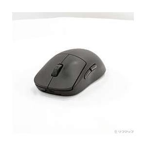 〔中古〕logicool(ロジクール)  PRO LIGHTSPEED G-PPD-002WLr | logicool