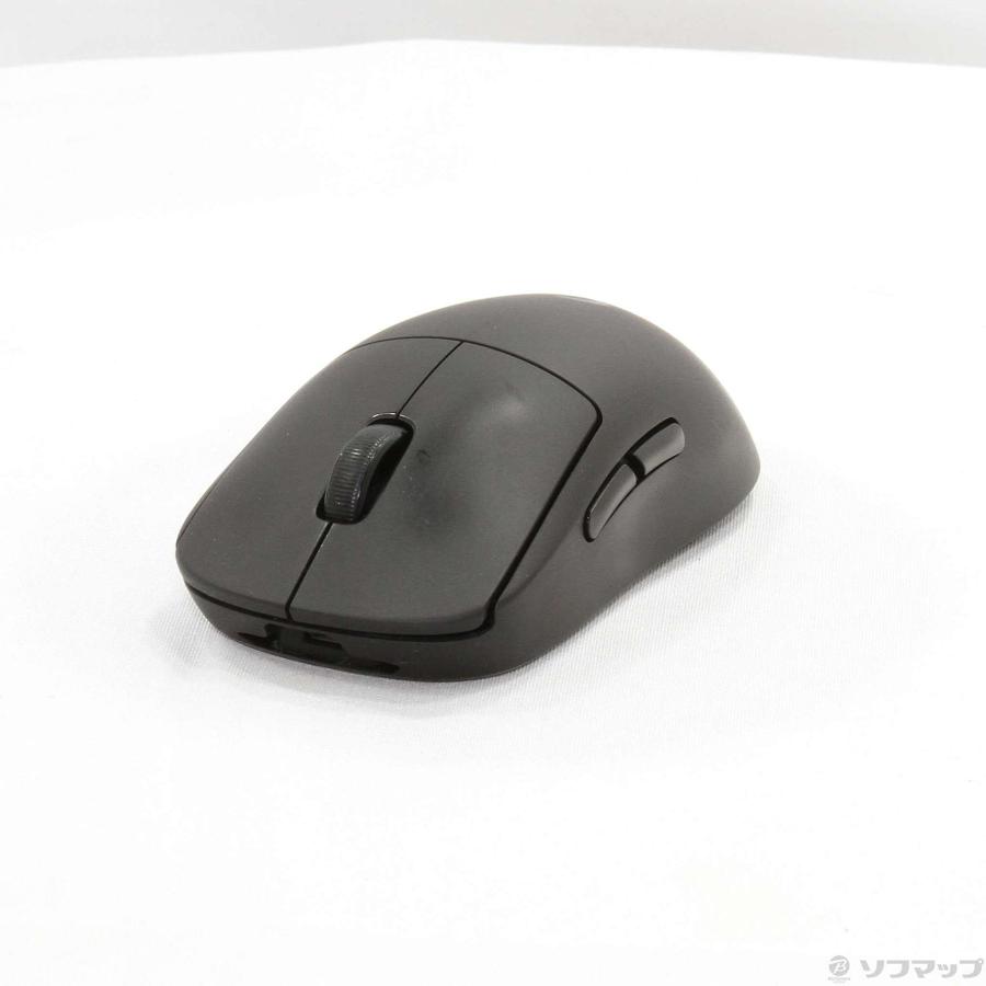 Logicool ロジクール/ゲーミングマウス/G-PPD-002WLr/Bランク/64【中古】 楽天市場】【期間限定セール】ロジクール Logicool ワイヤレス