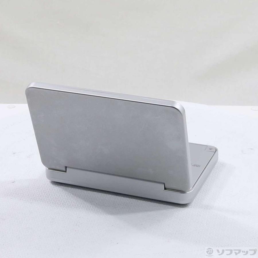 〔中古〕BLUEDOT  〔中古品〕 BDP-3720S シルバー |  | 03
