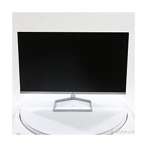 〔中古〕hp(エイチピー)  HP 24f ブラック | 日本HP