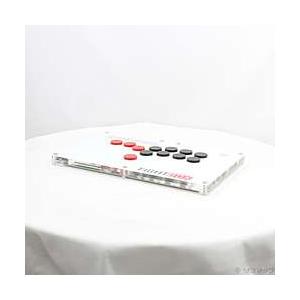 〔中古〕ＦＩＧＨＴＢＯＸ  FightBox B1 ホワイト B1-PC | 