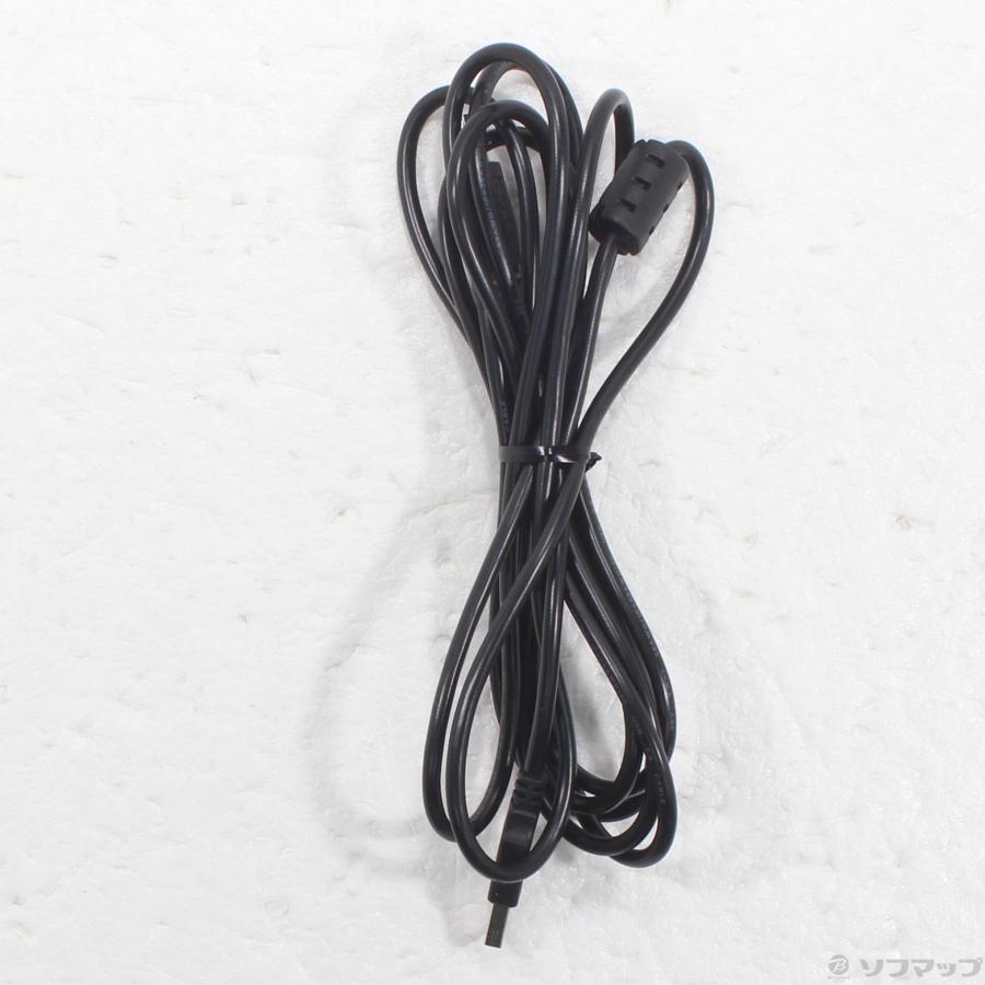 〔中古〕ＦＩＧＨＴＢＯＸ  FightBox B1 ホワイト B1-PC |  | 05